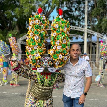 Alexander Germoso profile photo