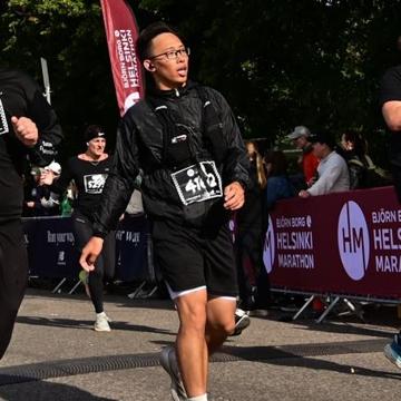 Anh Phan profile photo