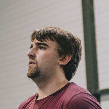 Auguste Bererd profile photo