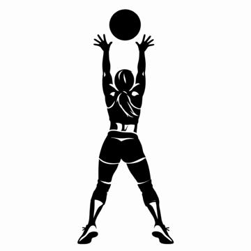 Maria Brown profile photo