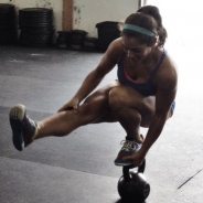 Brittany Smith profile photo