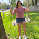 Miranda Rodriguez profile photo