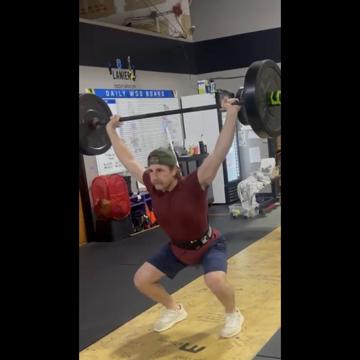 Tate Dill profile photo