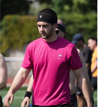 Hugo Vescovi profile photo