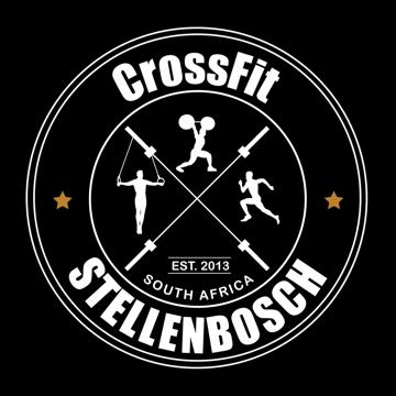 Russell Burgess profile photo