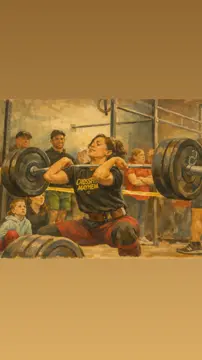 Amanda Tarr profile photo