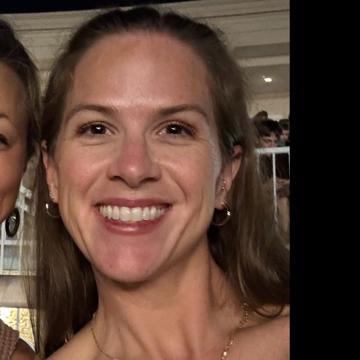 Melissa Meadows profile photo