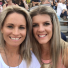 Bec Cunningham profile photo