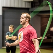 Jason Brosk profile photo