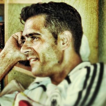 Thorsten Metzger profile photo