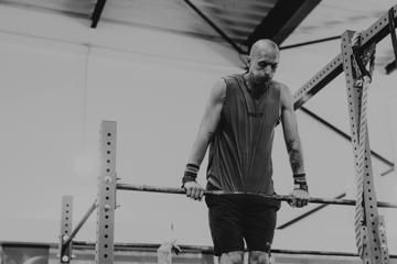 Henrick Seimpere profile photo