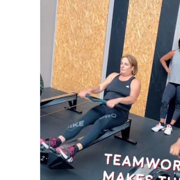 Yvonne Jakobs profile photo