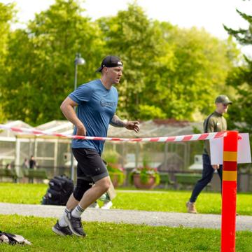 Mika Ryhänen profile photo