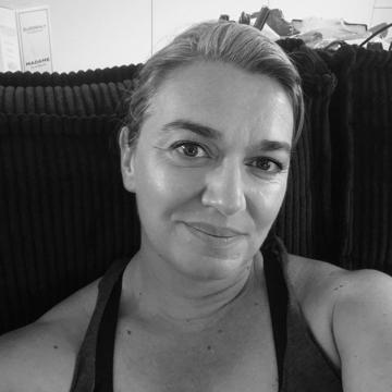 Elodie Aimard profile photo