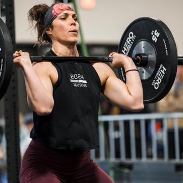 Anne Dunne profile photo