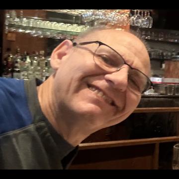 Marcelo Silva profile photo