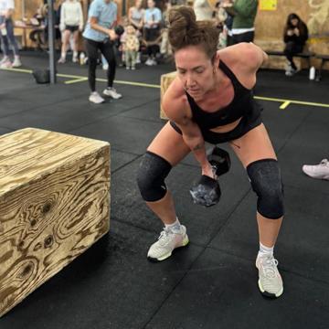 Laura Verguts profile photo