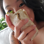 Vivian Cho profile photo