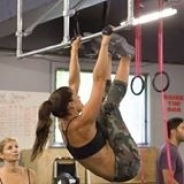 Karen Conn profile photo