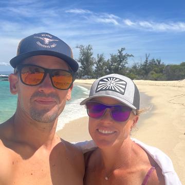 Jennifer McDowell profile photo