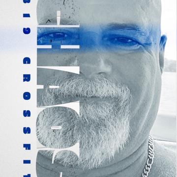 Michel Giroux profile photo