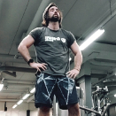 Arnaud Lemiere profile photo