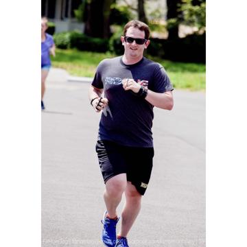 Dylan Allen profile photo