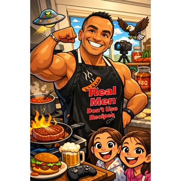 Herberth Balsells profile photo