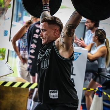 Thomas Hutton profile photo