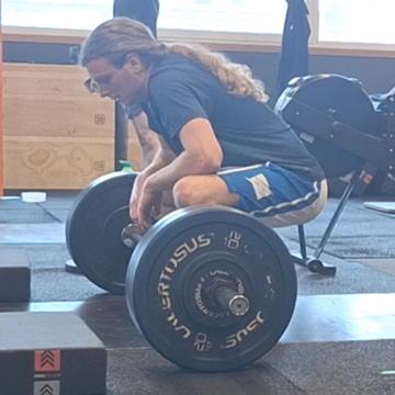 Marco Piazzalunga profile photo