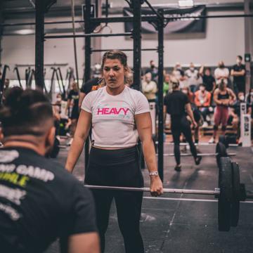 affiliate-crossfit-amberg-crossfit-games