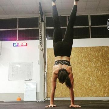 Debora Manfredini profile photo