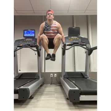 Max Fajardo profile photo