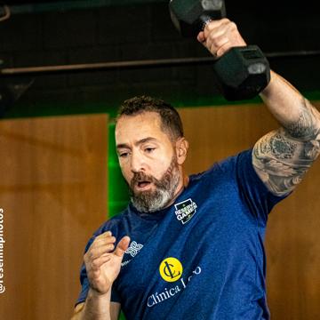 Vinicius Guidotti profile photo