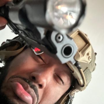 Raymond jr Rimmey profile photo