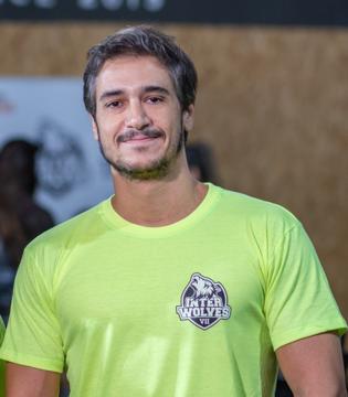 Davi Mesquita Randi profile photo