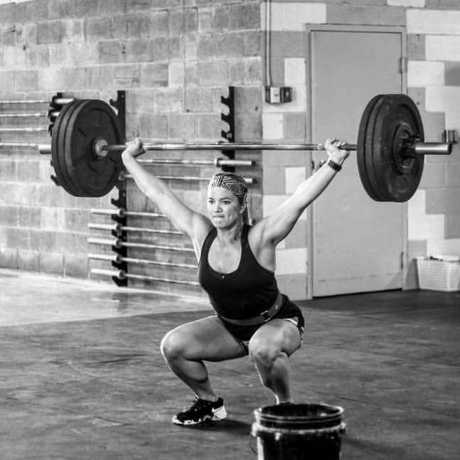 Erin Baker profile photo