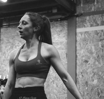 Aude Plozner profile photo