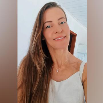 Carla Levandoski profile photo