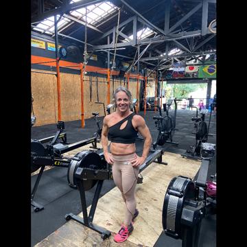 Patricia Passos profile photo