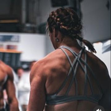 Cathy Snow profile photo