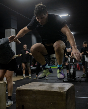 Tamas Sollei profile photo