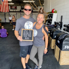 Krissy Yurko profile photo