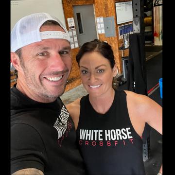 Kara Griffith profile photo