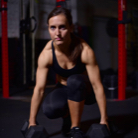 Amy Hagan profile photo