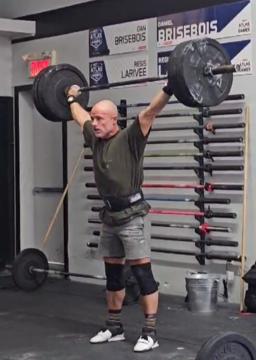 Miguel Hebert profile photo