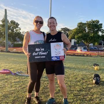 Hayley North profile photo