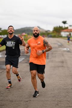 Carlos Caldeira profile photo