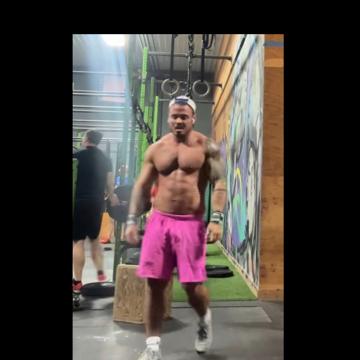 Simon Ahier profile photo