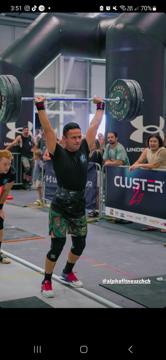 Eduardo Diaz San Martín profile photo